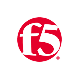 F5
