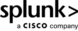 Splunk