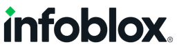 Infoblox