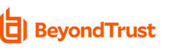 BeyondTrust