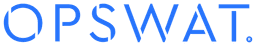 Opswat