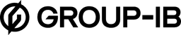 Group-IB