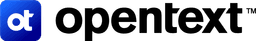 OpenText