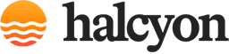 Halcyon