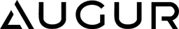 Augur
