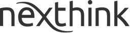 Nexthink