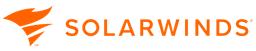SolarWinds
