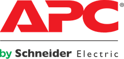 APC by Schneider Electric
