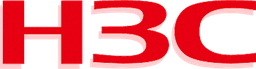 H3C