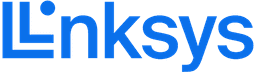 LINSYS